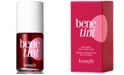 Benefit Cosmetics bene tint cheek & lip stain, 10ml